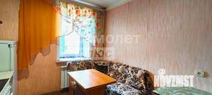 2-к квартира, вторичка, 48м2, 2/14 этаж