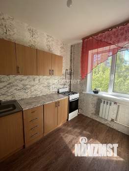 2-к квартира, вторичка, 51м2, 3/10 этаж