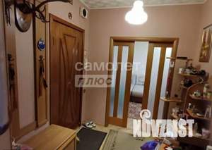 2-к квартира, вторичка, 54м2, 5/10 этаж