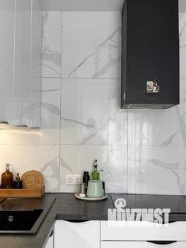 3-к квартира, вторичка, 63м2, 7/9 этаж