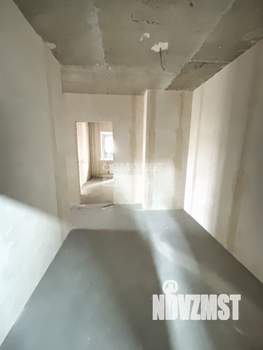 3-к квартира, вторичка, 76м2, 7/26 этаж