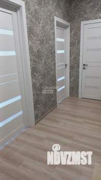 2-к квартира, вторичка, 44м2, 8/9 этаж