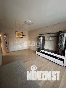 4-к квартира, вторичка, 78м2, 3/9 этаж
