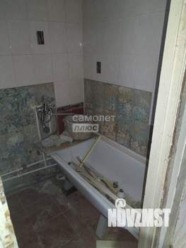 2-к квартира, вторичка, 47м2, 5/5 этаж