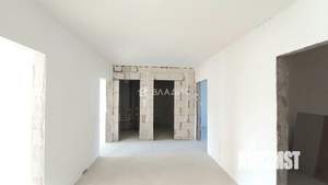 2-к квартира, вторичка, 79м2, 3/17 этаж