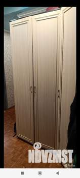 1-к квартира, вторичка, 32м2, 5/10 этаж