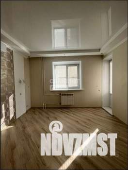 3-к квартира, вторичка, 99м2, 5/12 этаж
