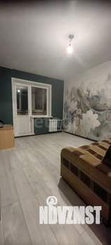 2-к квартира, вторичка, 51м2, 10/10 этаж