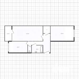 Фото квартиры на продажу (2)