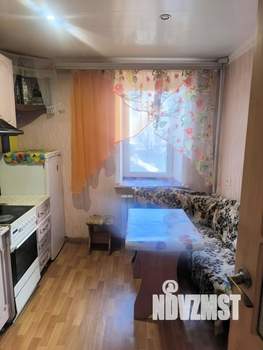 2-к квартира, вторичка, 48м2, 2/14 этаж