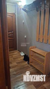 2-к квартира, вторичка, 47м2, 5/5 этаж