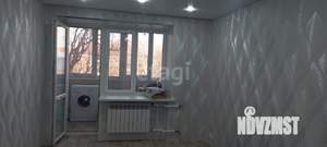 1-к квартира, вторичка, 38м2, 5/9 этаж