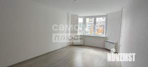 2-к квартира, вторичка, 63м2, 17/18 этаж