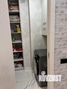 3-к квартира, вторичка, 80м2, 14/18 этаж