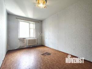 3-к квартира, вторичка, 64м2, 6/10 этаж