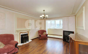 2-к квартира, вторичка, 87м2, 7/10 этаж