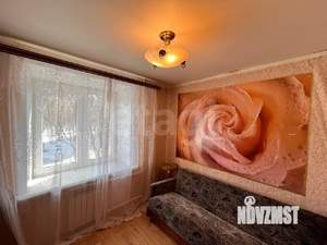 Студия квартира, вторичка, 13м2, 3/5 этаж