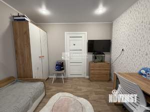 2-к квартира, вторичка, 50м2, 12/16 этаж