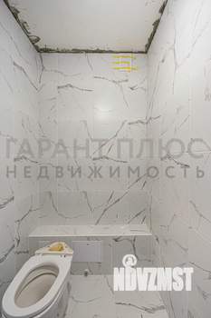 3-к квартира, вторичка, 71м2, 10/10 этаж