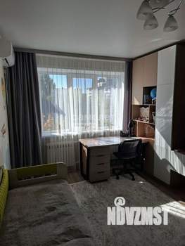 2-к квартира, вторичка, 50м2, 6/9 этаж