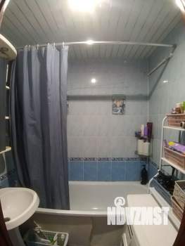 3-к квартира, вторичка, 64м2, 7/10 этаж