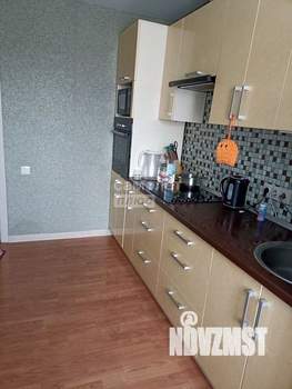 3-к квартира, вторичка, 78м2, 7/9 этаж