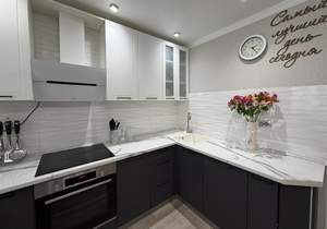 2-к квартира, вторичка, 57м2, 7/13 этаж