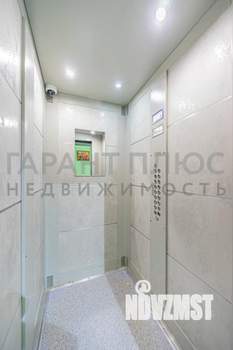 2-к квартира, вторичка, 78м2, 12/17 этаж