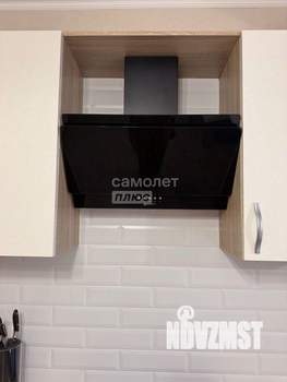 2-к квартира, вторичка, 54м2, 15/16 этаж