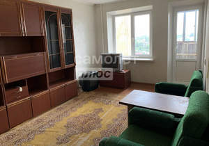 Фото квартиры на продажу (2)