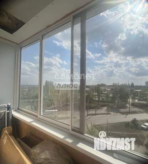 1-к квартира, вторичка, 36м2, 6/10 этаж
