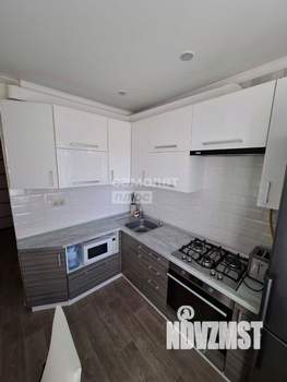 2-к квартира, вторичка, 50м2, 6/9 этаж