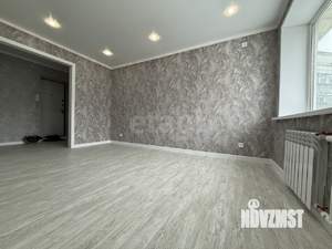 2-к квартира, вторичка, 46м2, 6/9 этаж