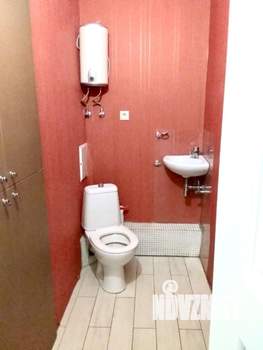 2-к квартира, вторичка, 57м2, 9/13 этаж