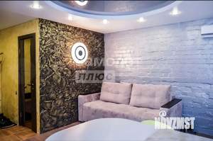 1-к квартира, вторичка, 29м2, 8/16 этаж