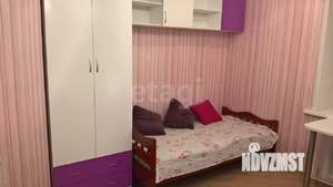 2-к квартира, вторичка, 61м2, 12/14 этаж