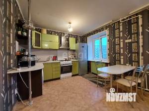 2-к квартира, вторичка, 45м2, 5/9 этаж