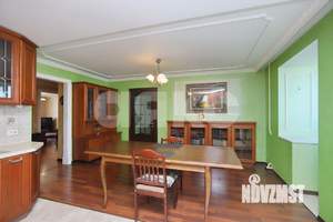 2-к квартира, вторичка, 87м2, 7/10 этаж