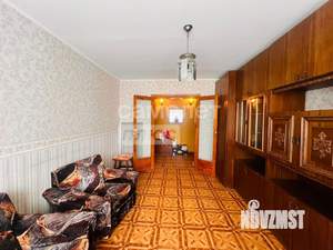 2-к квартира, вторичка, 45м2, 2/5 этаж