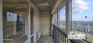 3-к квартира, вторичка, 85м2, 20/25 этаж