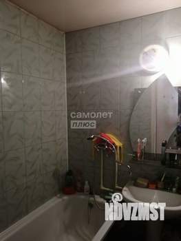 2-к квартира, вторичка, 48м2, 3/5 этаж