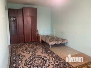1-к квартира, вторичка, 35м2, 6/9 этаж