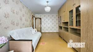 1-к квартира, вторичка, 30м2, 3/5 этаж