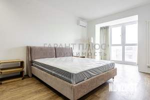 3-к квартира, вторичка, 110м2, 11/12 этаж