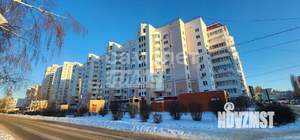 2-к квартира, вторичка, 65м2, 8/10 этаж