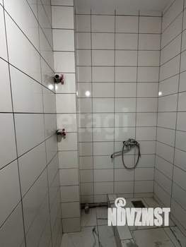 1-к квартира, вторичка, 32м2, 3/5 этаж