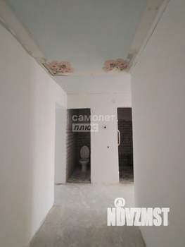 3-к квартира, вторичка, 62м2, 5/10 этаж