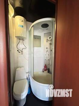 1-к квартира, вторичка, 13м2, 3/5 этаж