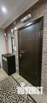 3-к квартира, вторичка, 87м2, 7/12 этаж