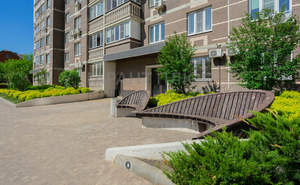 2-к квартира, вторичка, 65м2, 16/17 этаж